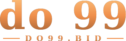 do 99 logo