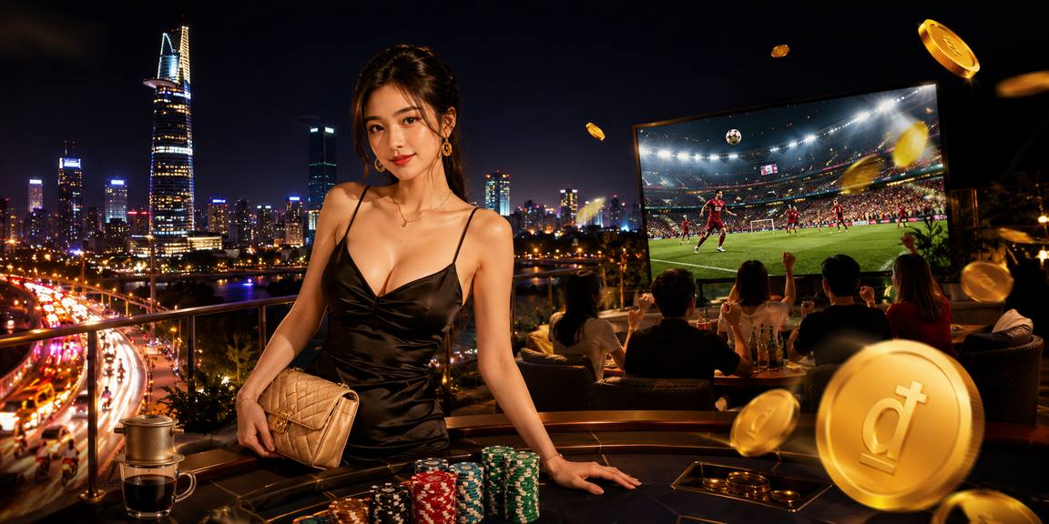 do 99 Những gì chúng tôi cung cấp trong sảnh tennis